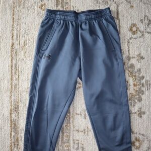 Under Armour Sweat Pants